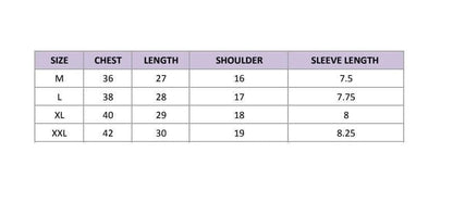 Mens Casual Cotton Color Block Hoodies