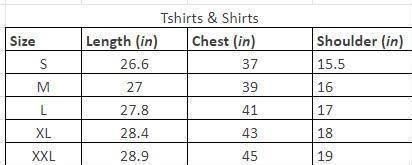 Cotton Slogan Half Sleeves Hooded Neck Mens T-Shirt
