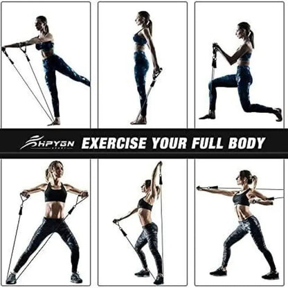 Resistance Band