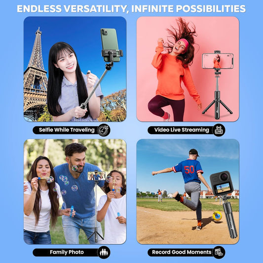 Universal Stylus Pen for Smartphone